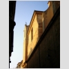 05_39 Aix.jpg